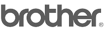 logo (1)
