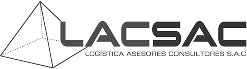 logo (2)