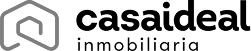 logo (3)