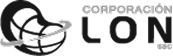 logo (4)
