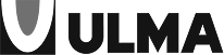 logo (5)