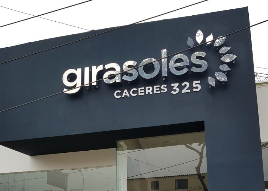 servicios (3)