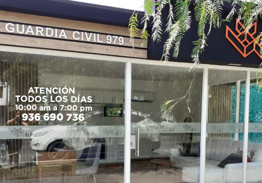servicios (5)
