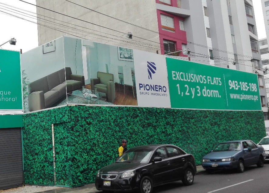 servicios (6)