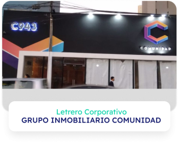 Group 65